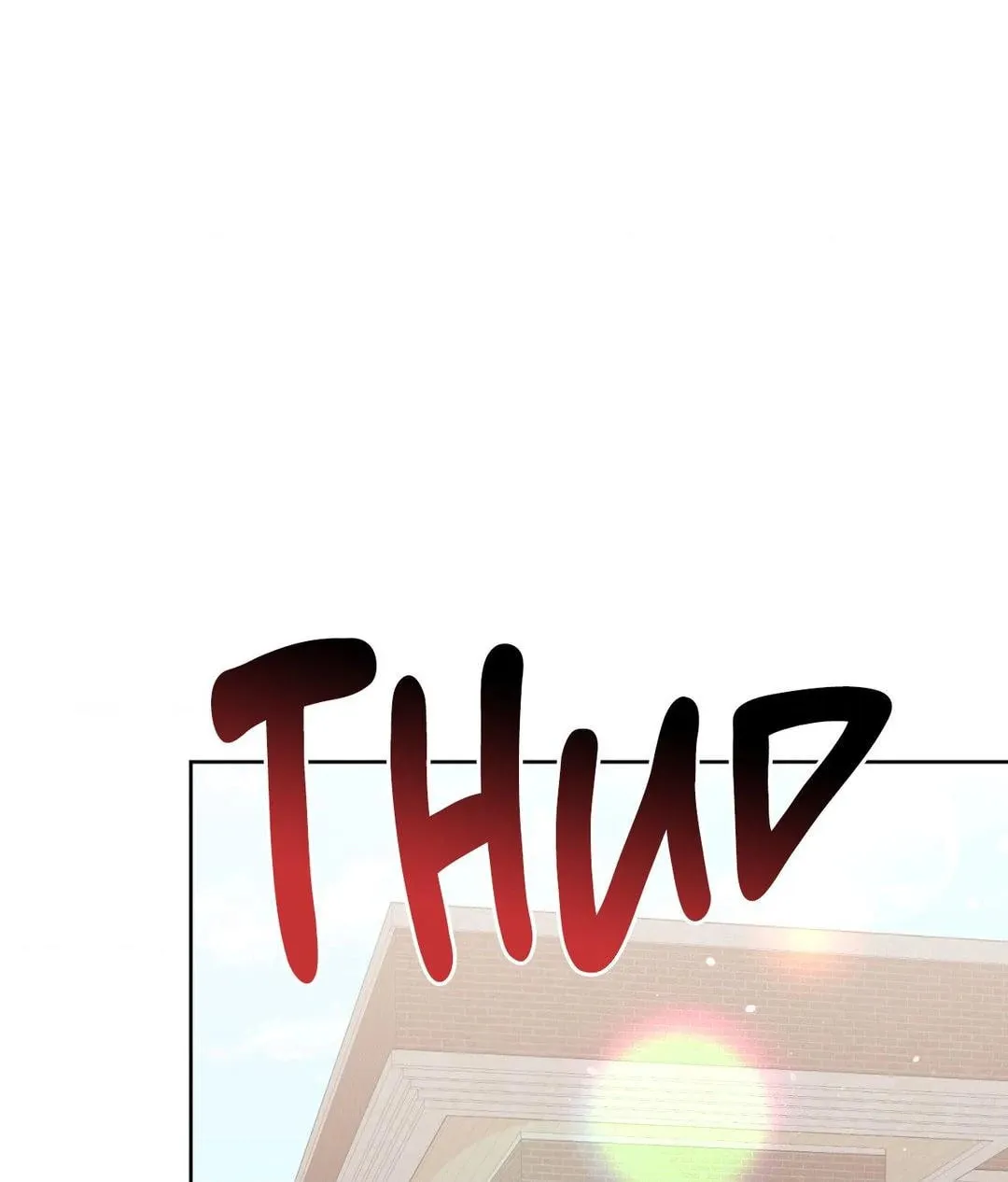The Tiger Is Descending Chapter 47 page 44 - 