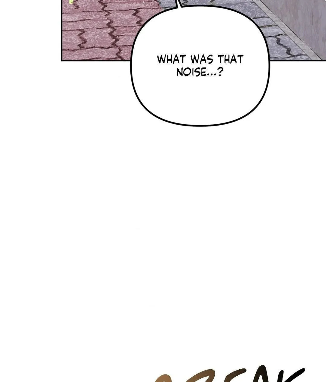 The Tiger Is Descending Chapter 47 page 46 - 