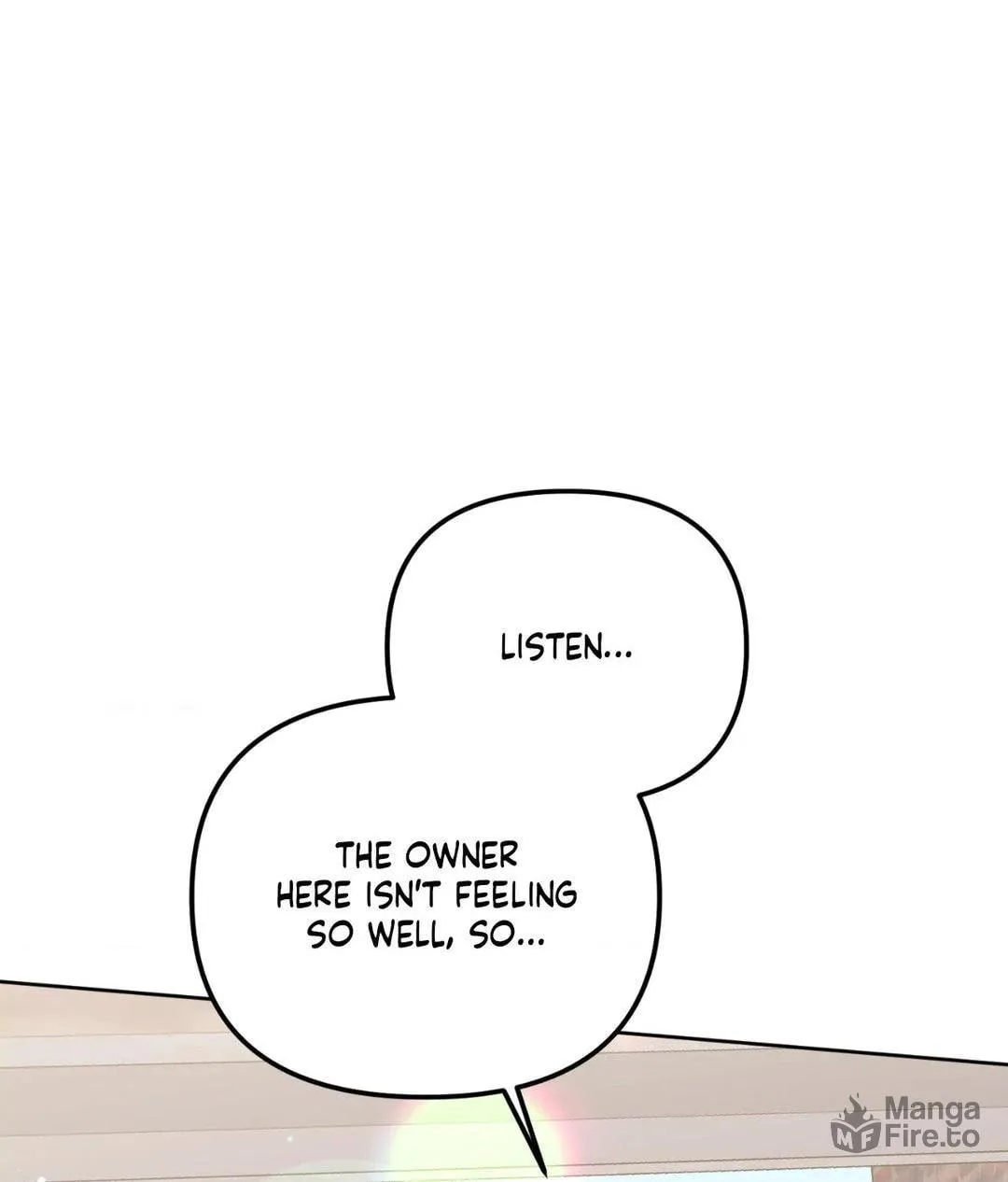 The Tiger Is Descending Chapter 47 page 48 - 