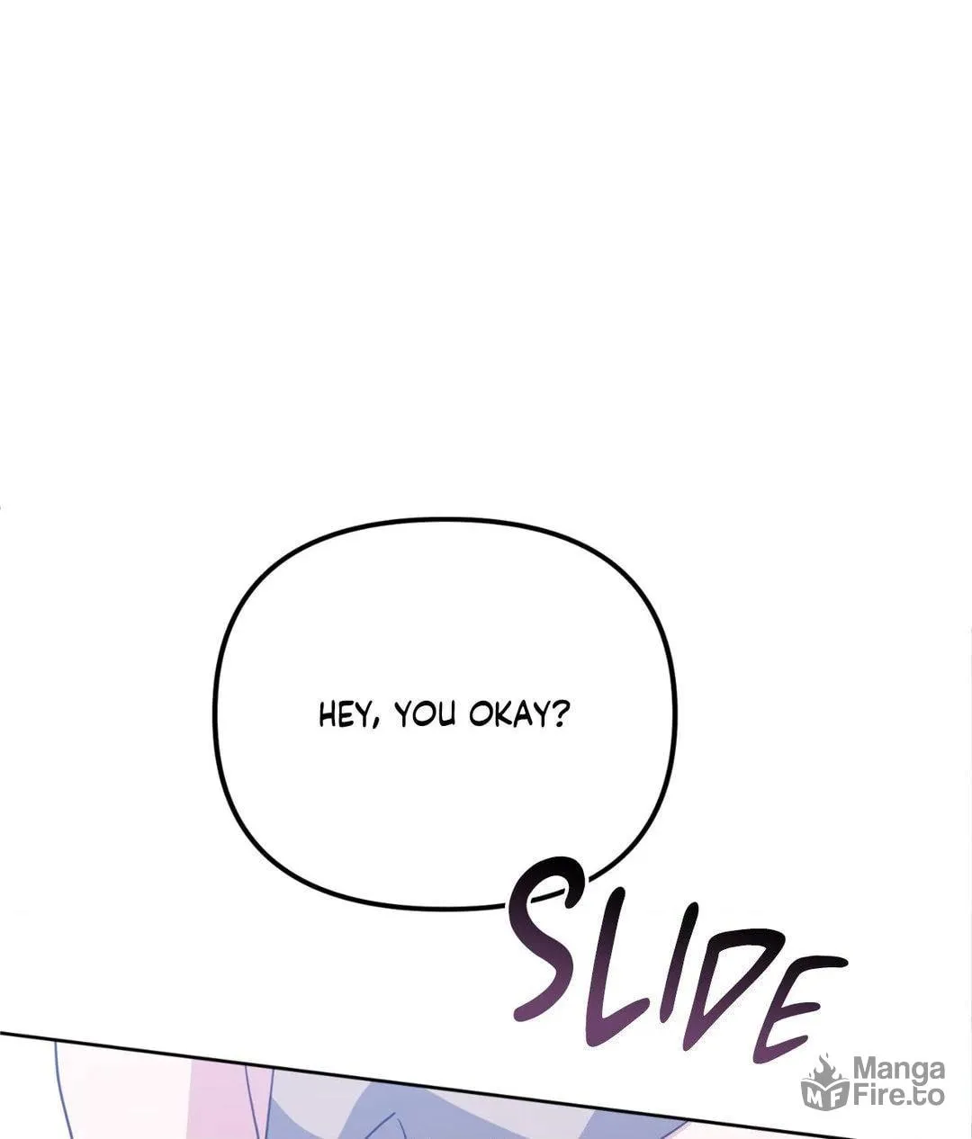 The Tiger Is Descending Chapter 47 page 6 - 