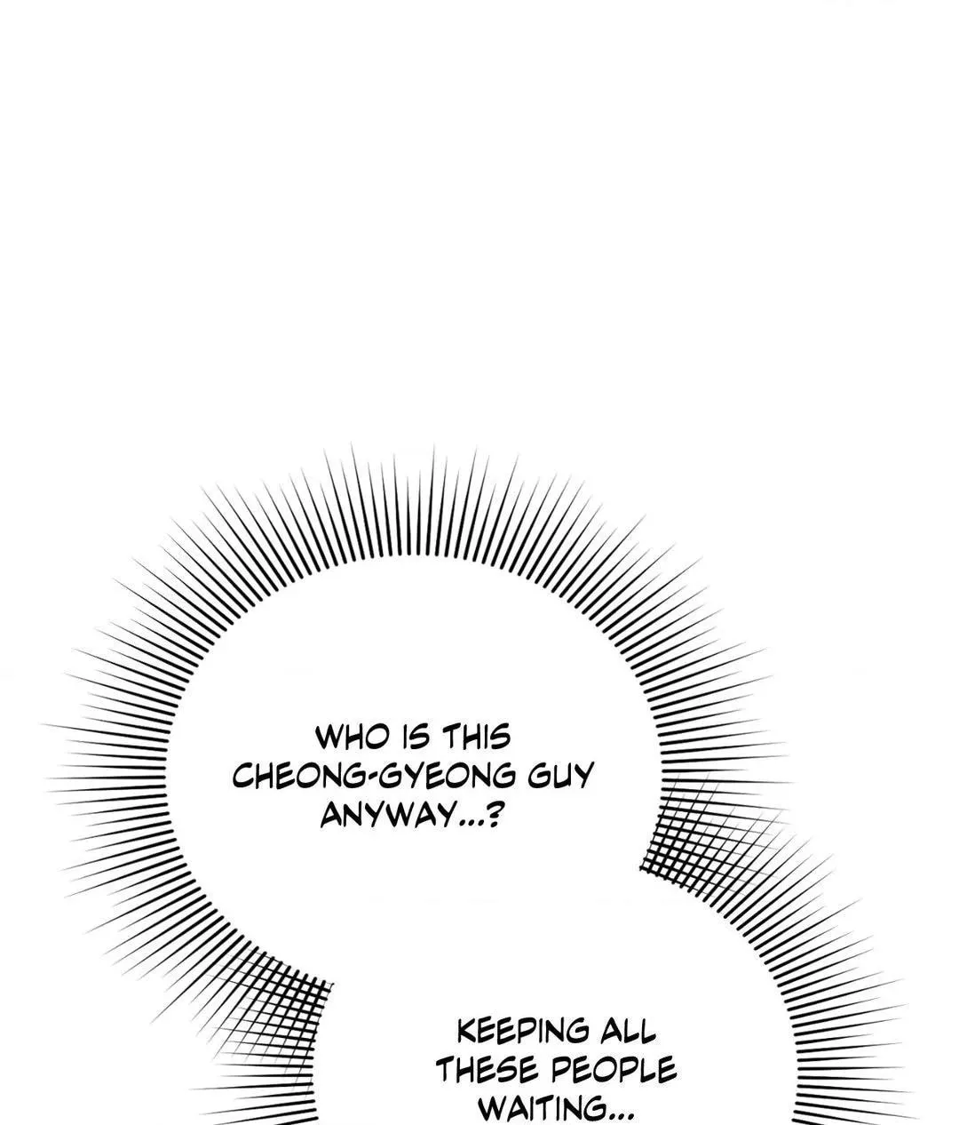 The Tiger Is Descending Chapter 47 page 56 - 