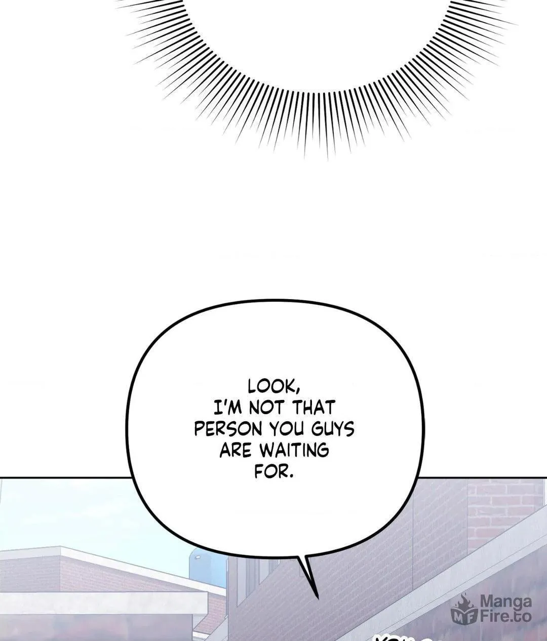 The Tiger Is Descending Chapter 47 page 57 - 