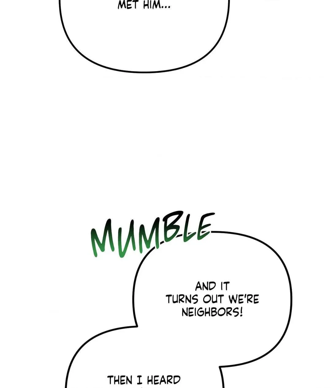 The Tiger Is Descending Chapter 47 page 62 - 