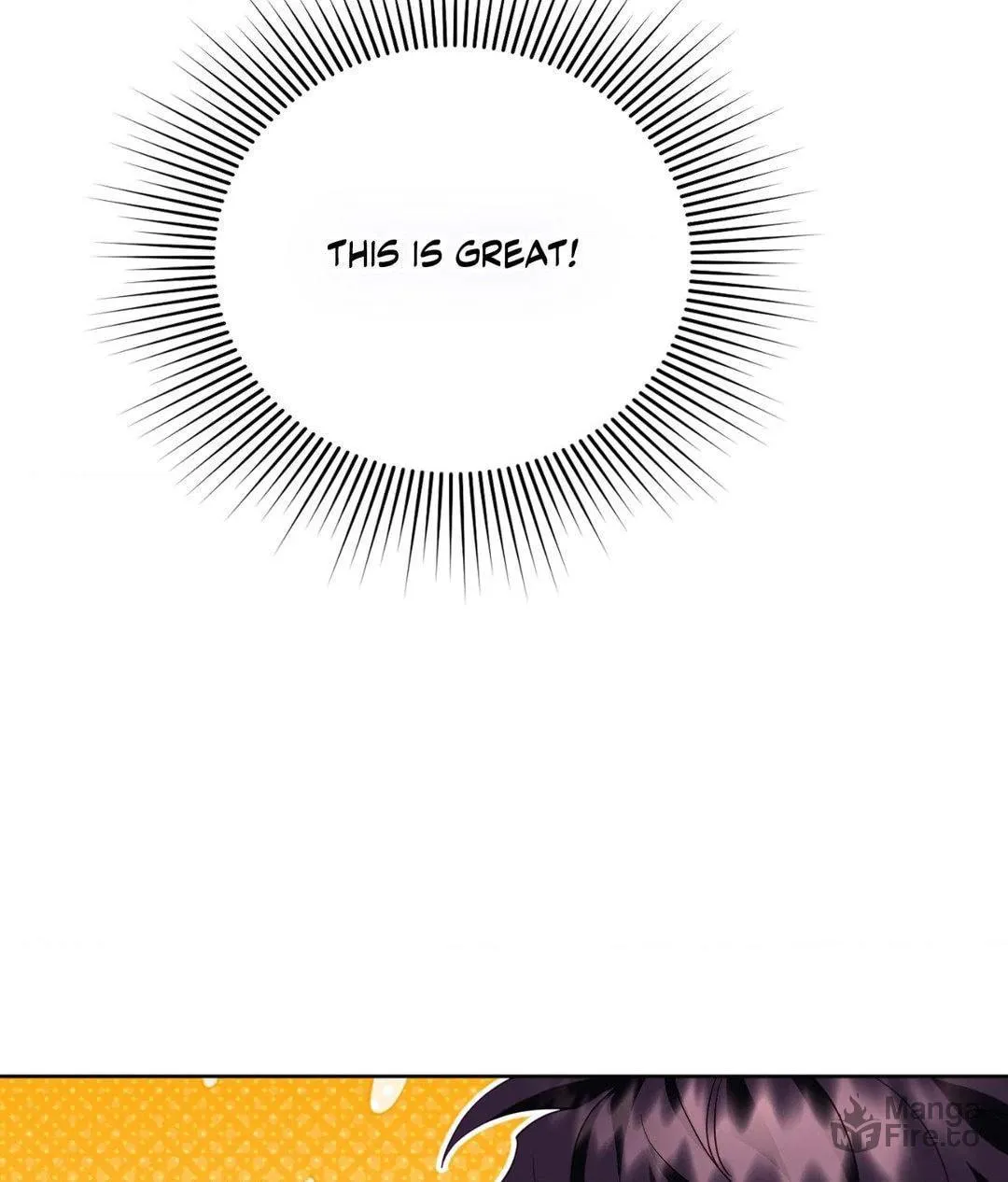 The Tiger Is Descending Chapter 47 page 65 - 