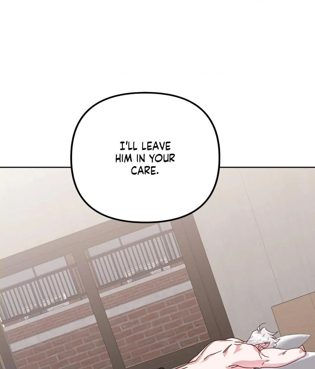 The Tiger Is Descending Chapter 47 page 71 - 