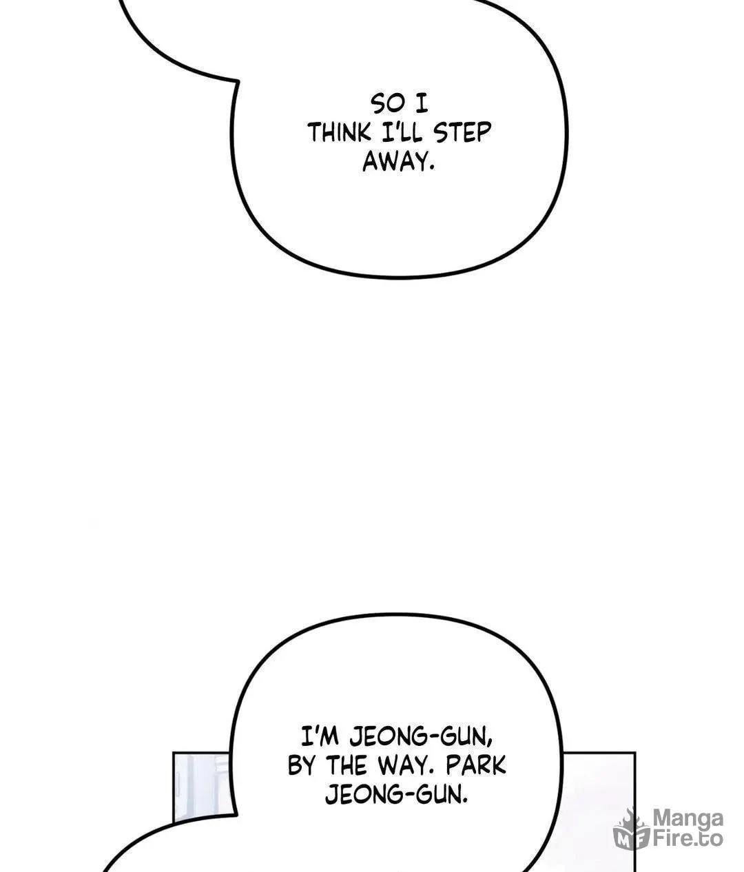The Tiger Is Descending Chapter 47 page 75 - 