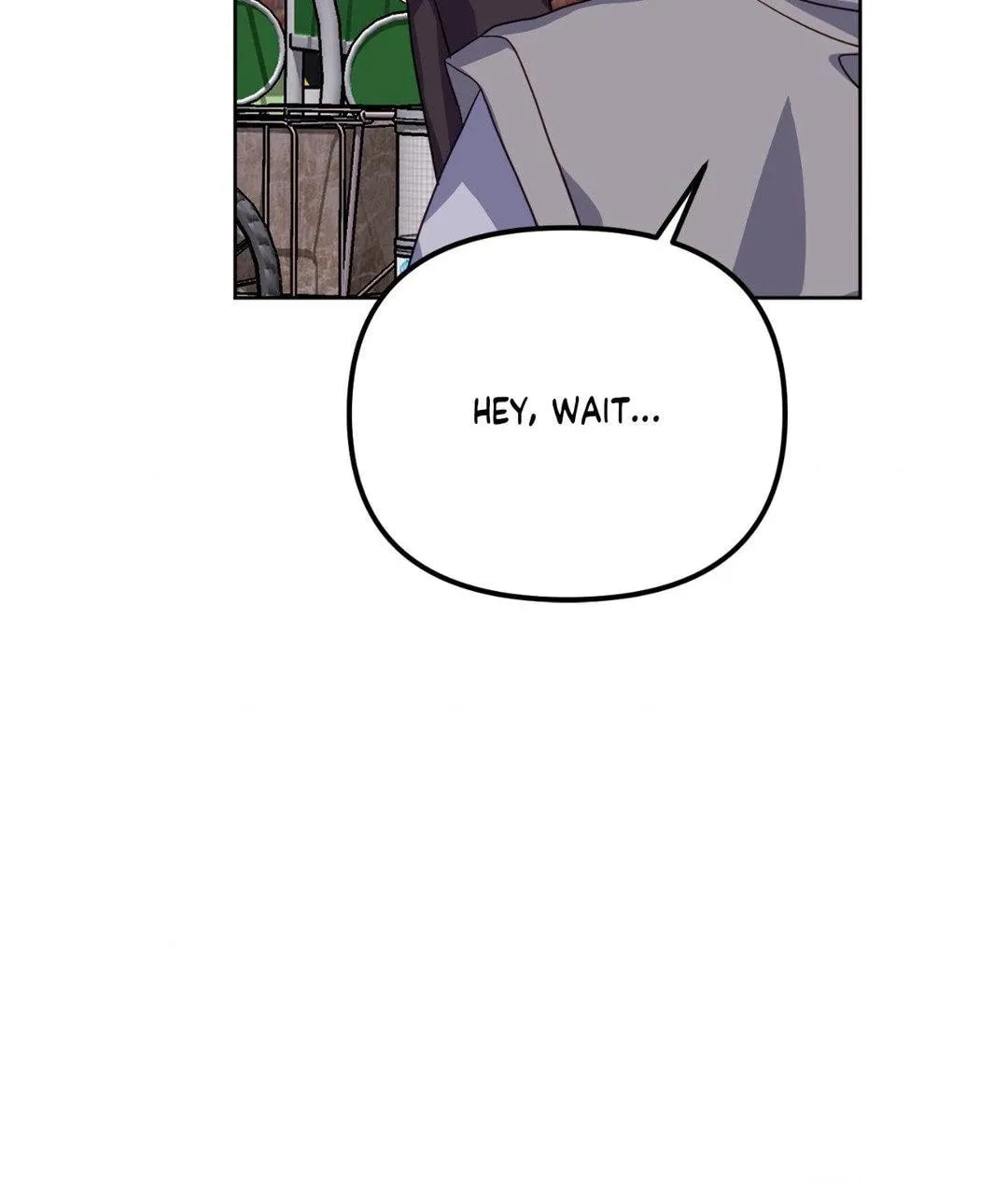 The Tiger Is Descending Chapter 47 page 77 - 