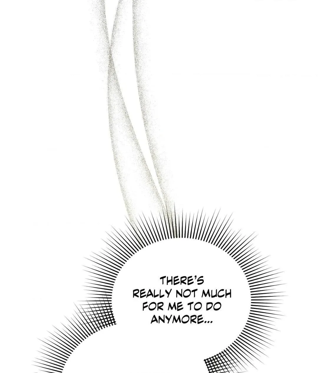 The Tiger Is Descending Chapter 47 page 83 - 