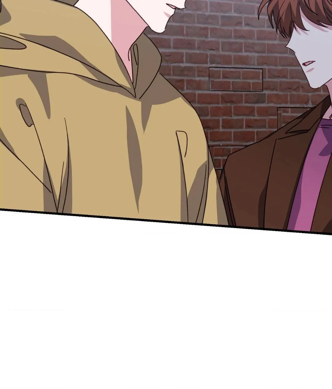 The Tiger Is Descending Chapter 47 page 88 - 