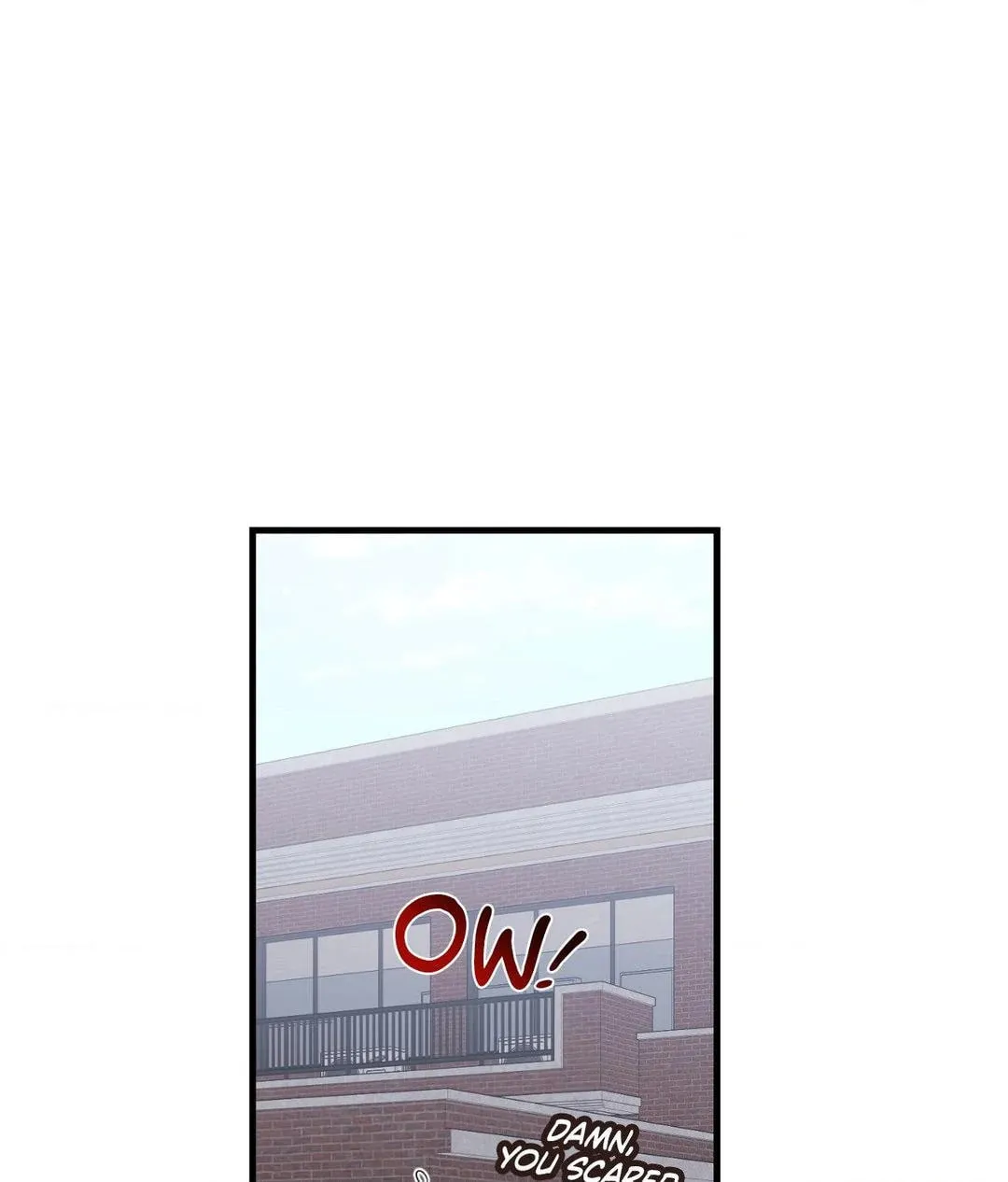 The Tiger Is Descending Chapter 47 page 89 - 
