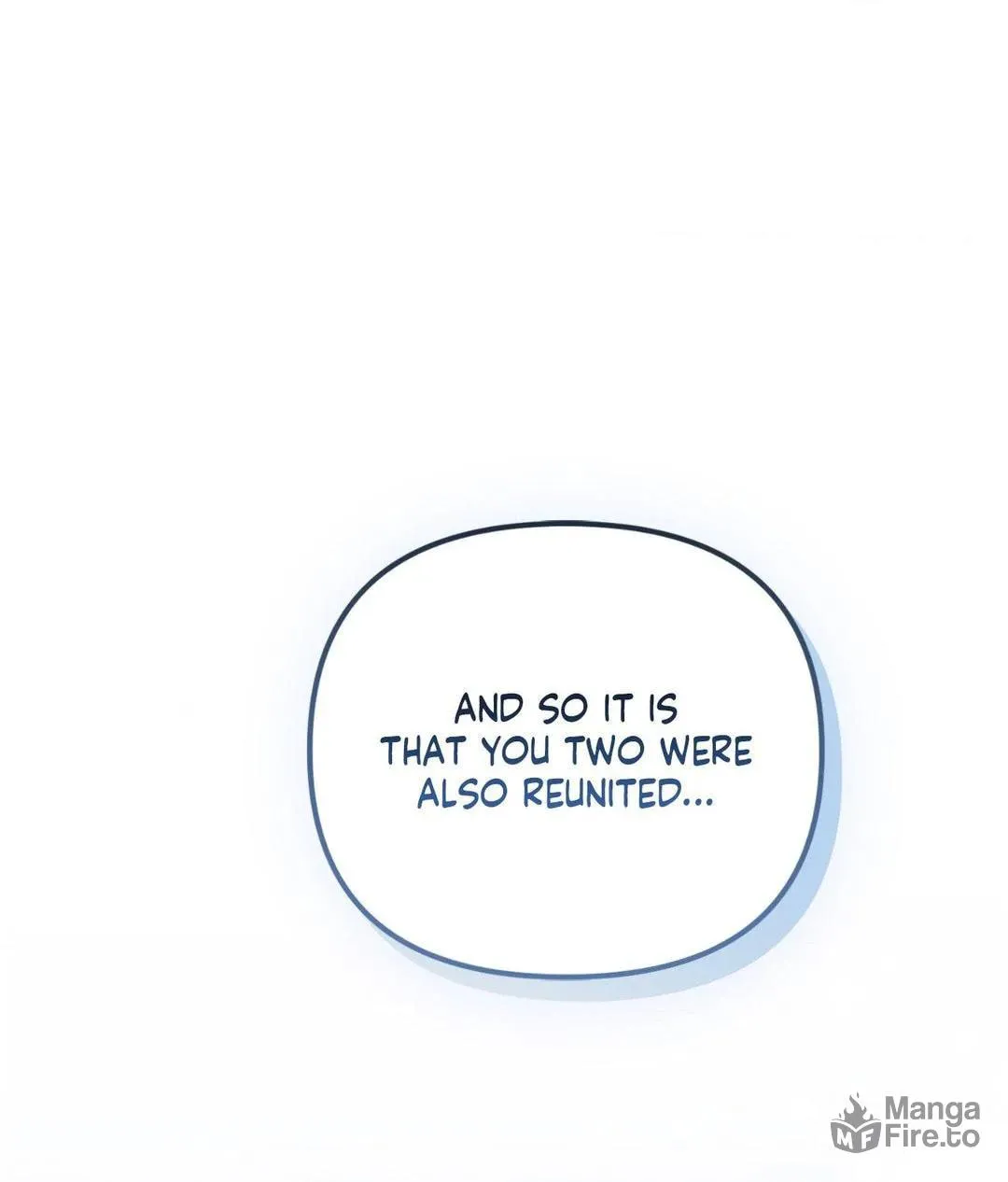 The Tiger Is Descending Chapter 47 page 95 - 