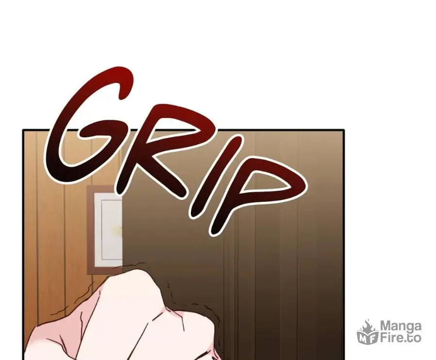 The Tiger Is Descending Chapter 5 page 102 - 