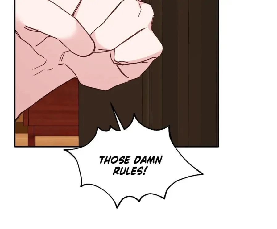 The Tiger Is Descending Chapter 5 page 103 - 