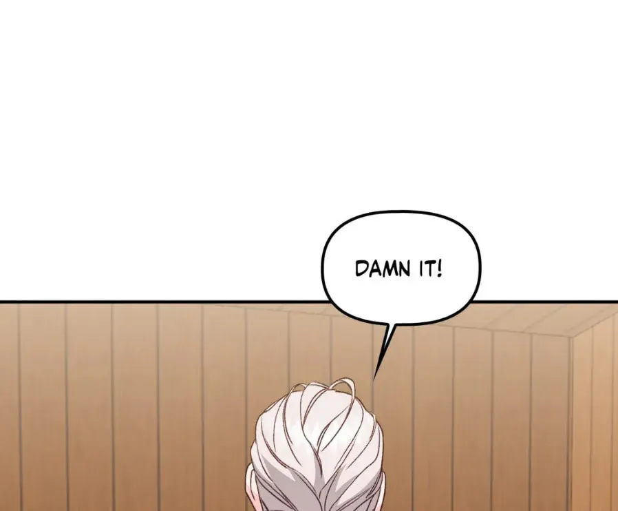 The Tiger Is Descending Chapter 5 page 104 - 