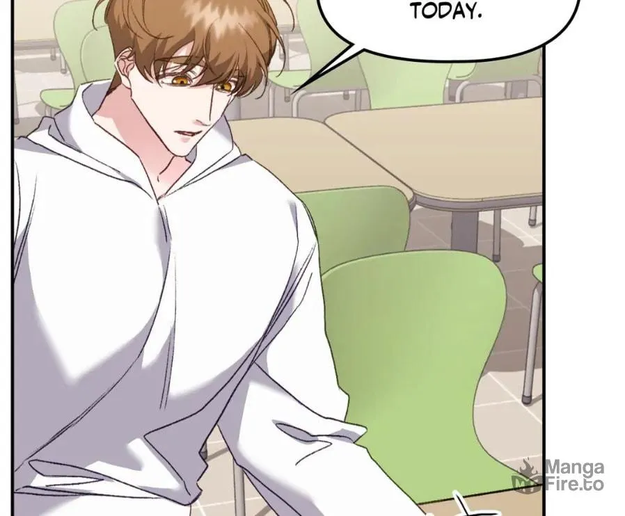 The Tiger Is Descending Chapter 5 page 111 - 