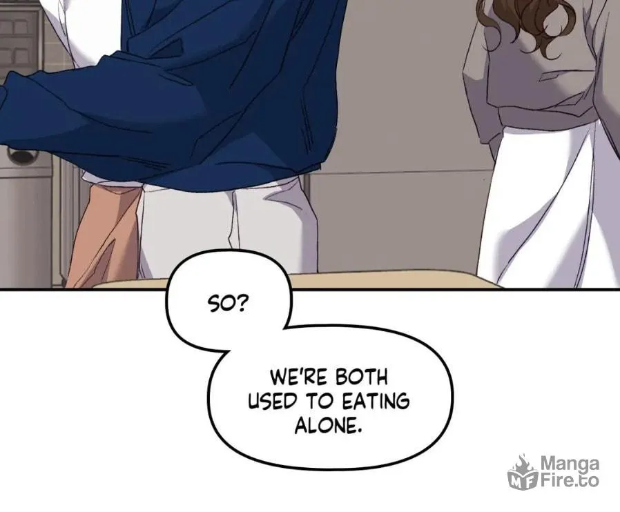 The Tiger Is Descending Chapter 5 page 114 - 