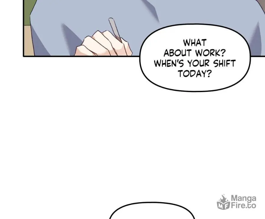 The Tiger Is Descending Chapter 5 page 117 - 