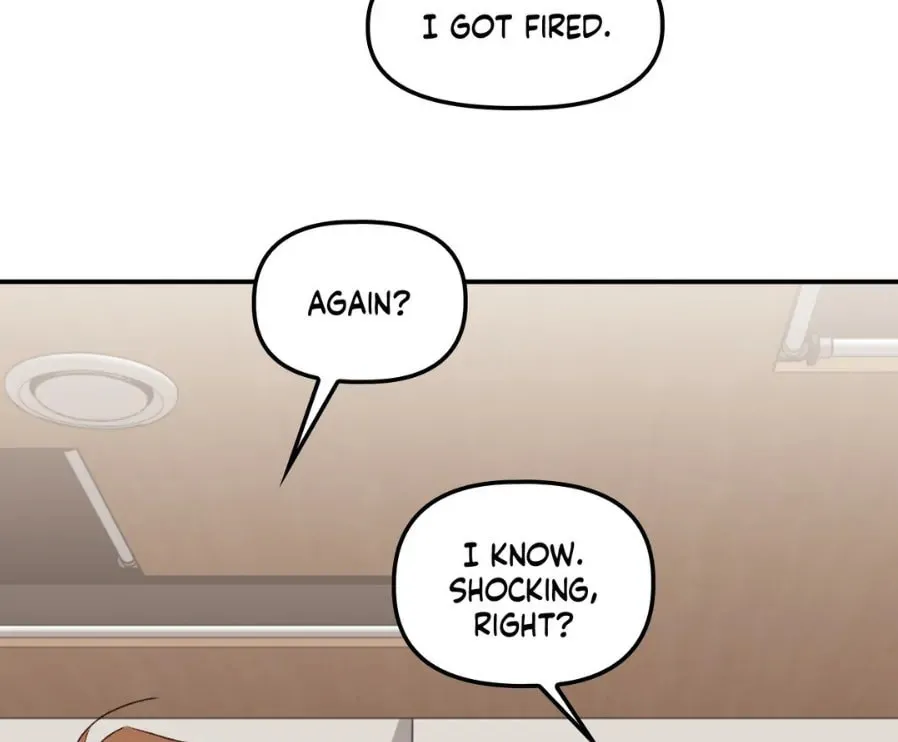 The Tiger Is Descending Chapter 5 page 118 - 