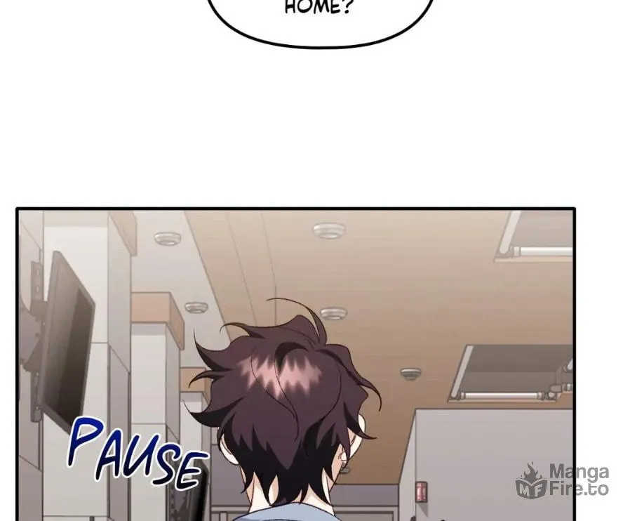 The Tiger Is Descending Chapter 5 page 120 - 