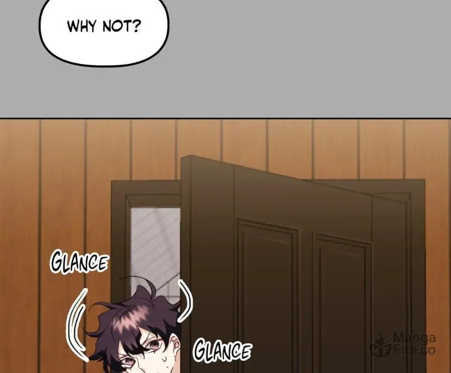 The Tiger Is Descending Chapter 5 page 123 - 
