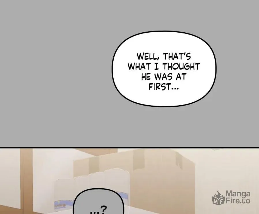 The Tiger Is Descending Chapter 5 page 130 - 