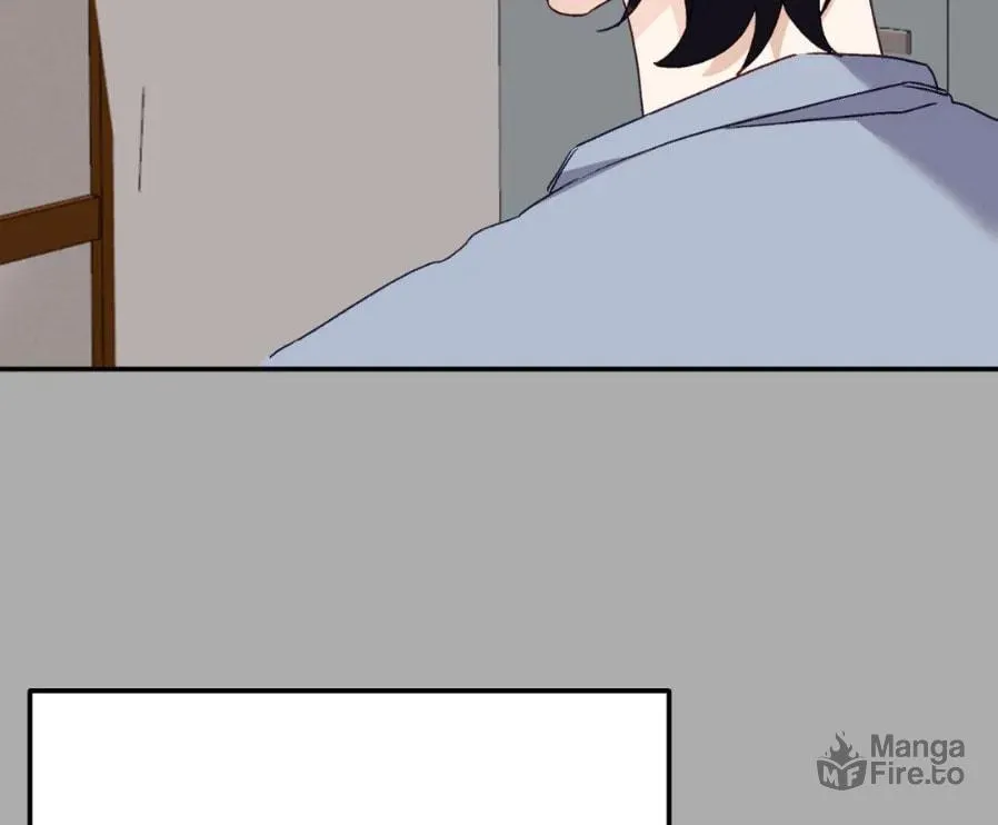 The Tiger Is Descending Chapter 5 page 132 - 