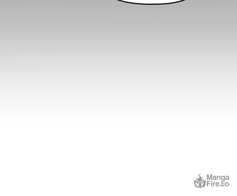 The Tiger Is Descending Chapter 5 page 135 - 