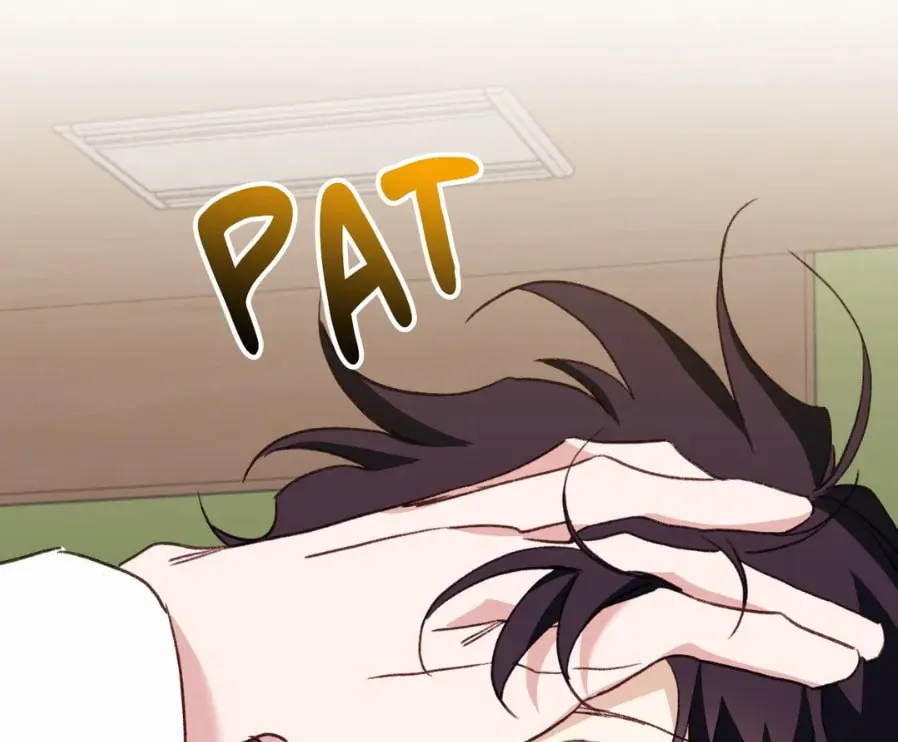 The Tiger Is Descending Chapter 5 page 139 - 