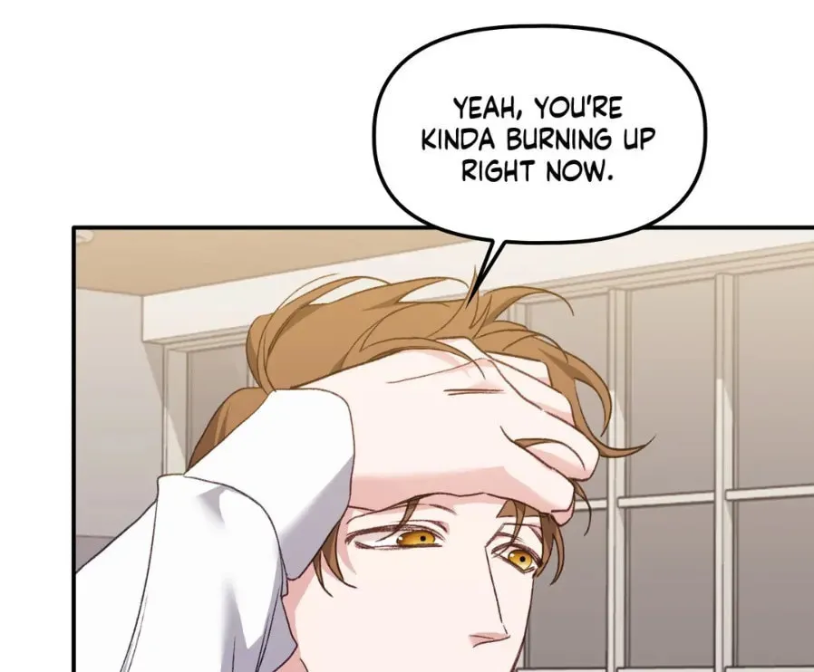 The Tiger Is Descending Chapter 5 page 142 - 