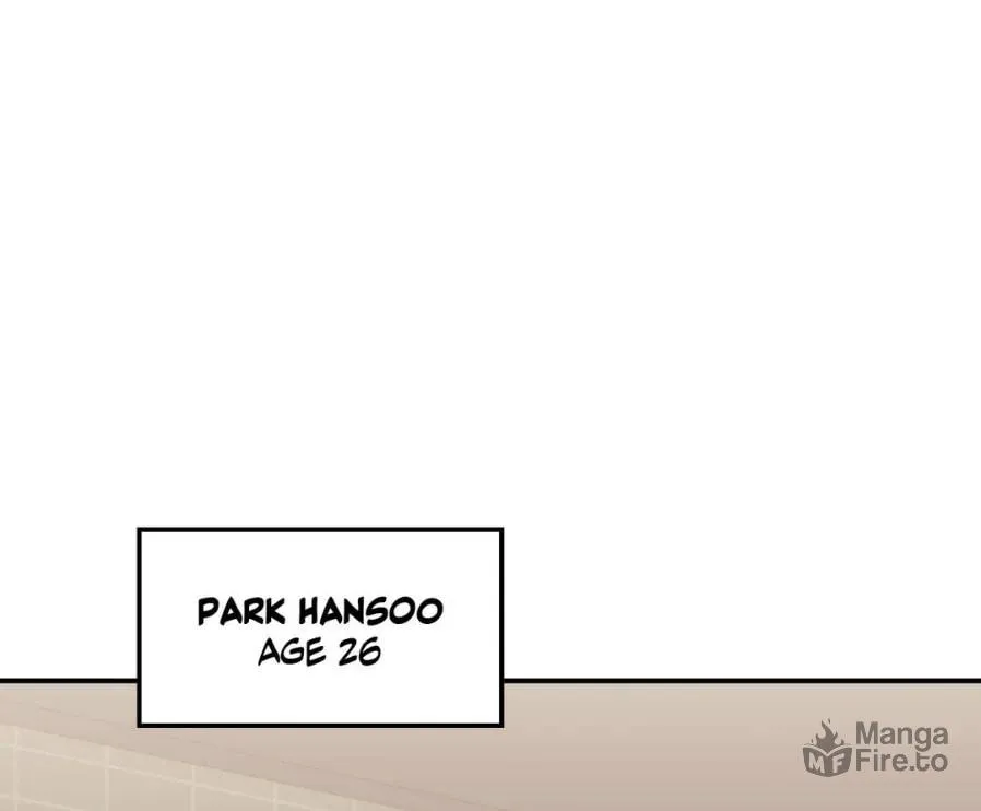 The Tiger Is Descending Chapter 5 page 144 - 