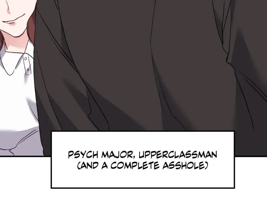 The Tiger Is Descending Chapter 5 page 146 - 
