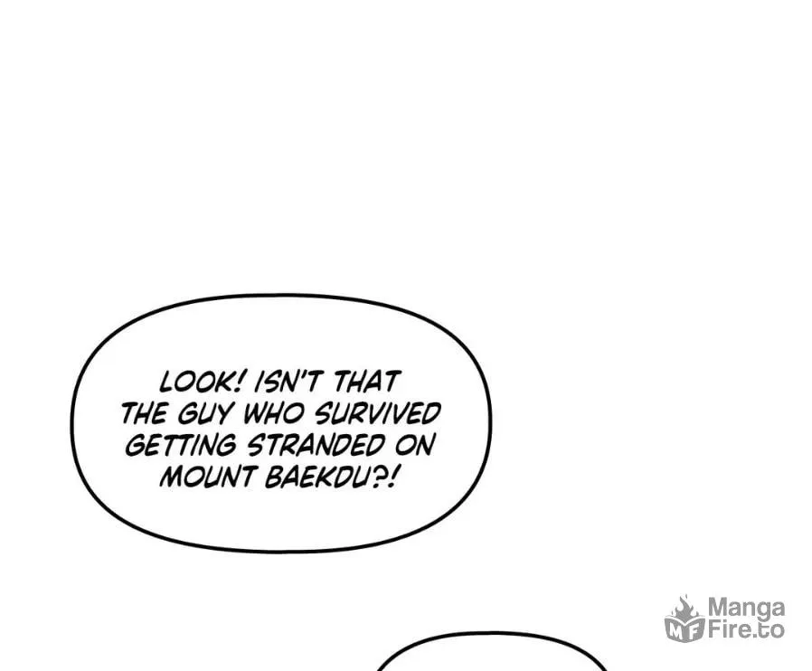 The Tiger Is Descending Chapter 5 page 147 - 