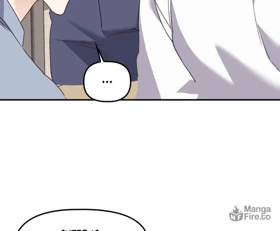 The Tiger Is Descending Chapter 5 page 150 - 
