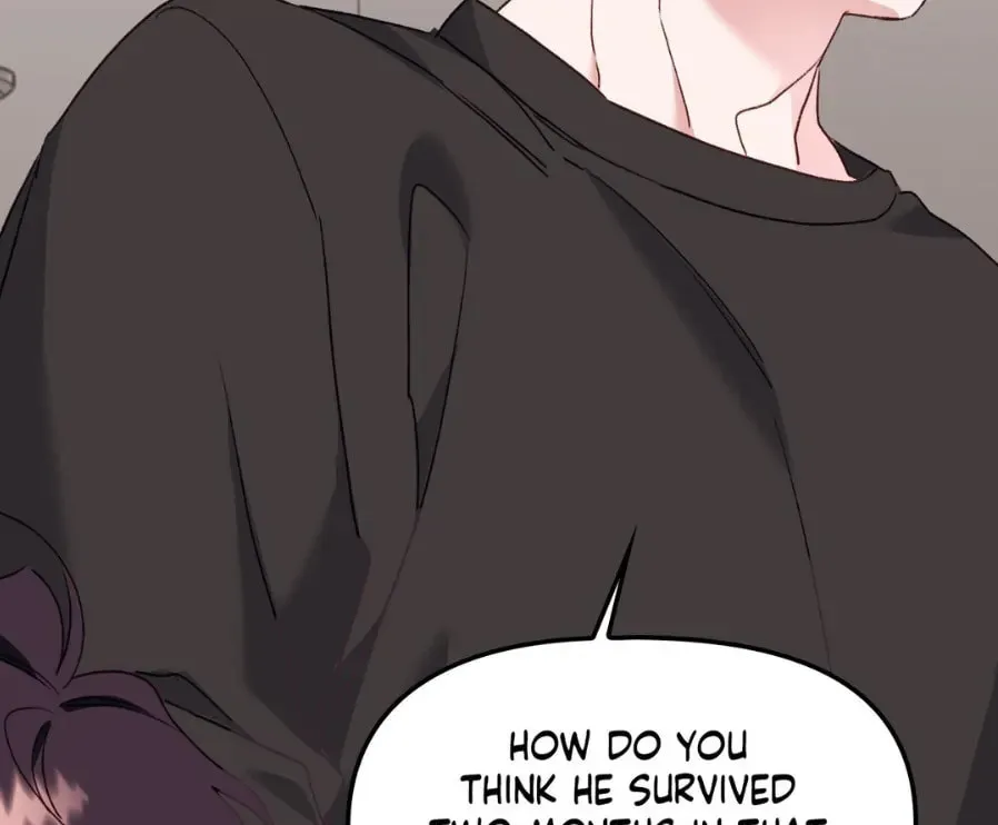 The Tiger Is Descending Chapter 5 page 152 - 