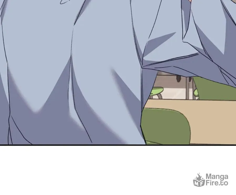 The Tiger Is Descending Chapter 5 page 156 - 