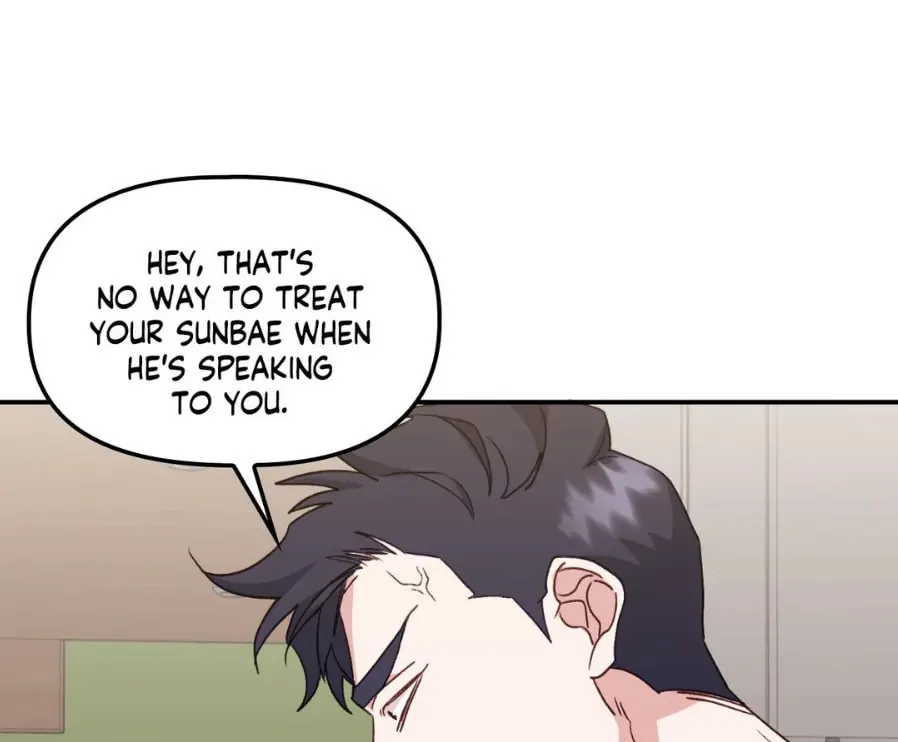 The Tiger Is Descending Chapter 5 page 157 - 