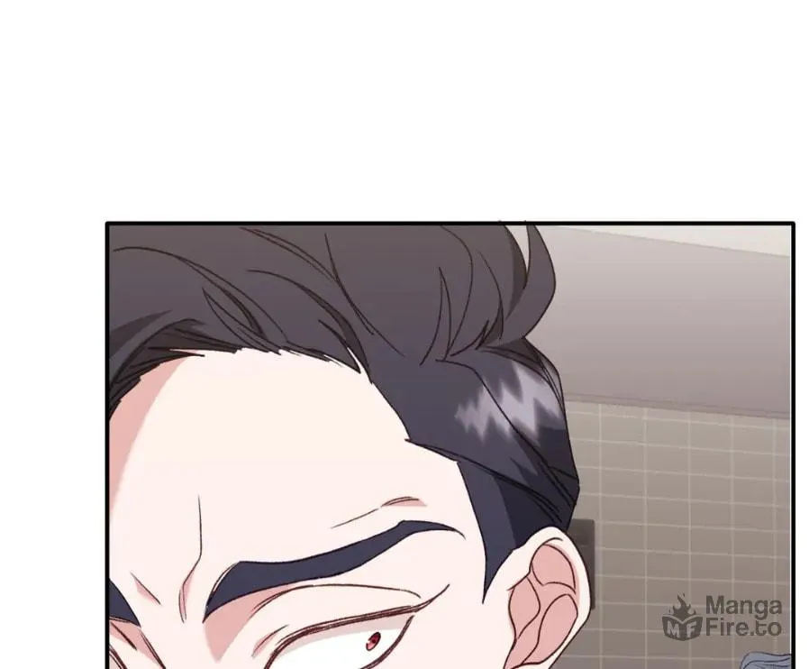 The Tiger Is Descending Chapter 5 page 162 - 