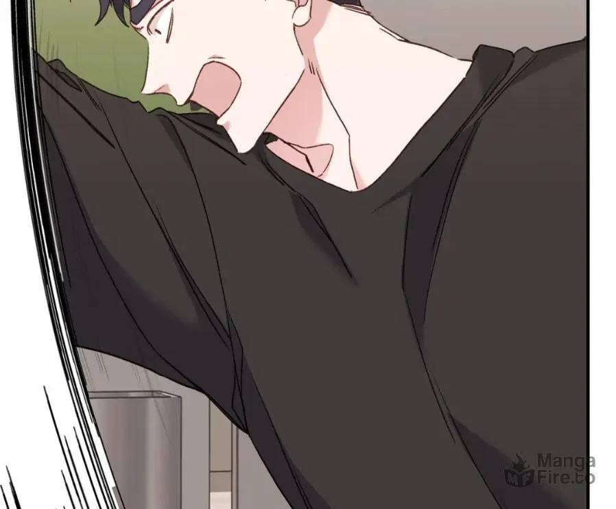 The Tiger Is Descending Chapter 5 page 165 - 