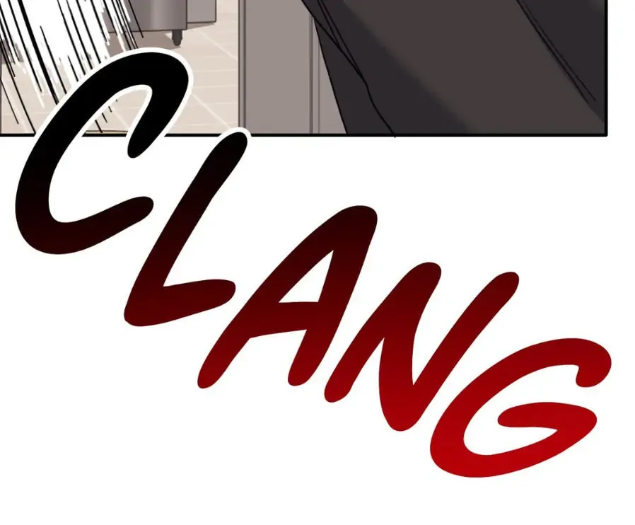 The Tiger Is Descending Chapter 5 page 166 - 
