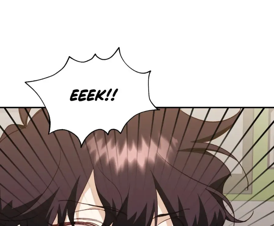 The Tiger Is Descending Chapter 5 page 167 - 