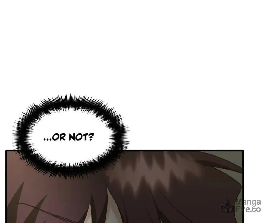 The Tiger Is Descending Chapter 5 page 170 - 