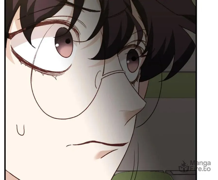 The Tiger Is Descending Chapter 5 page 171 - 