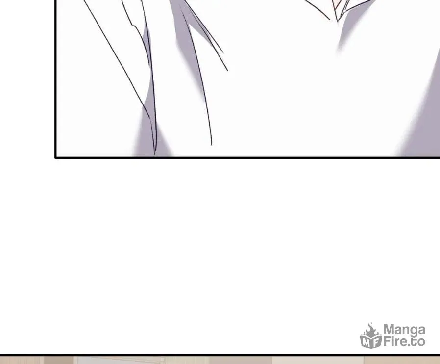 The Tiger Is Descending Chapter 5 page 174 - 