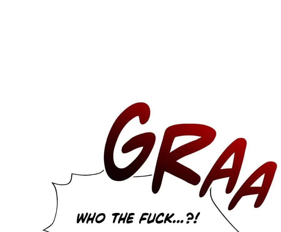 The Tiger Is Descending Chapter 5 page 178 - 