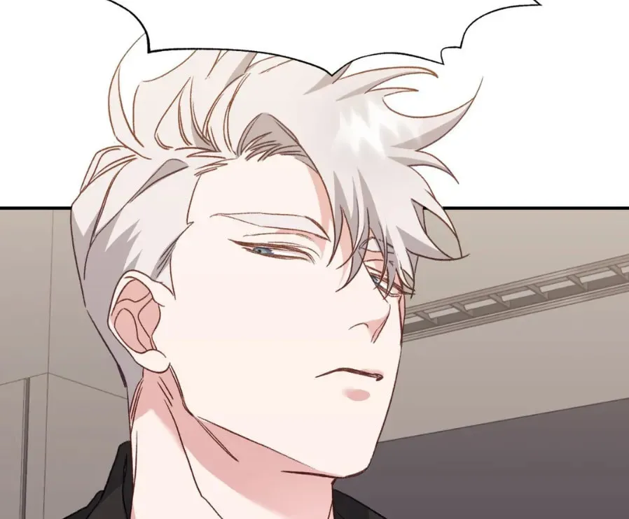The Tiger Is Descending Chapter 5 page 179 - 
