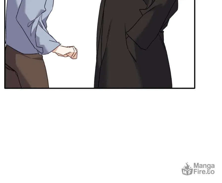 The Tiger Is Descending Chapter 5 page 183 - 