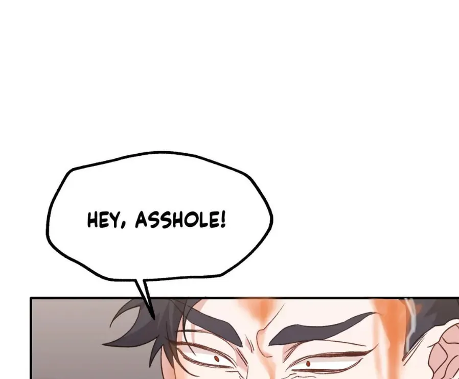 The Tiger Is Descending Chapter 5 page 184 - 