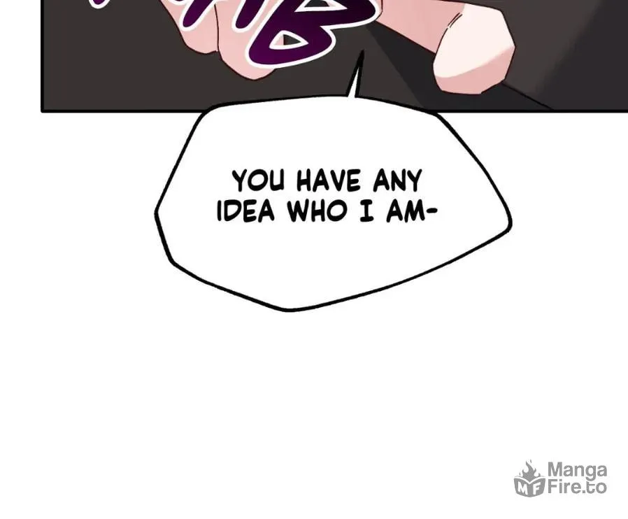 The Tiger Is Descending Chapter 5 page 186 - 