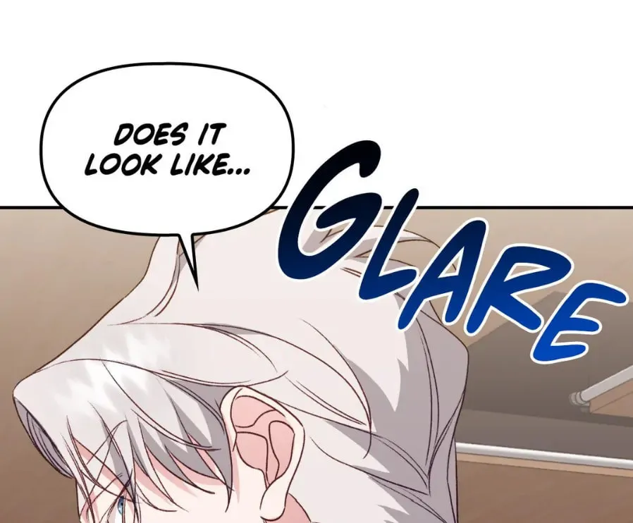 The Tiger Is Descending Chapter 5 page 187 - 