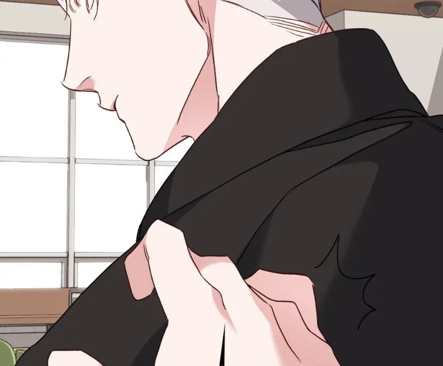 The Tiger Is Descending Chapter 5 page 188 - 